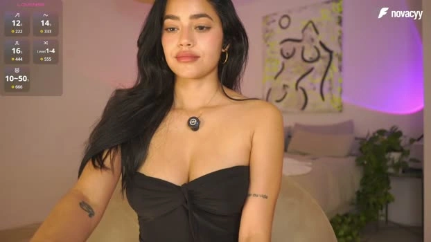 n_o_v_a 17-04-2026 Porn tits amateur analtoy wet