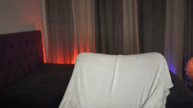 notamericanpie23 18-04-2026 Porn fuckpussy Wet XXX playtime