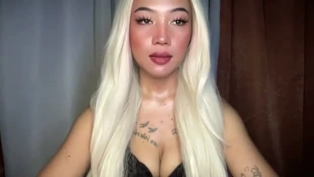 oliviaxxmore69 17-04-2026 Porn lick Download Pretty big