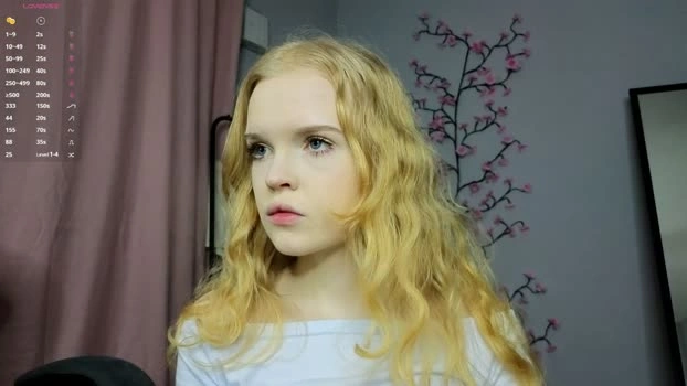 rose_fairy