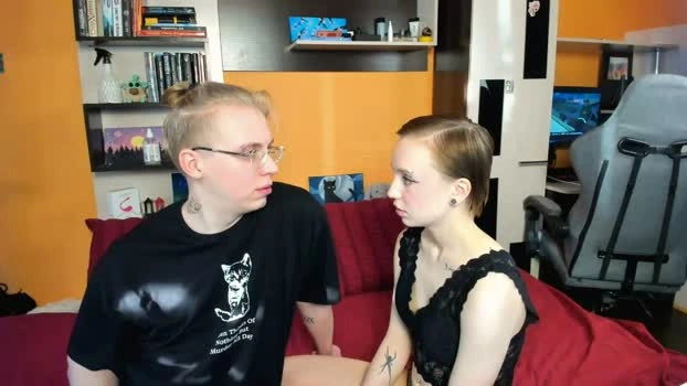 samyscott 18-04-2026 Porn big Naked fuckme prettyface