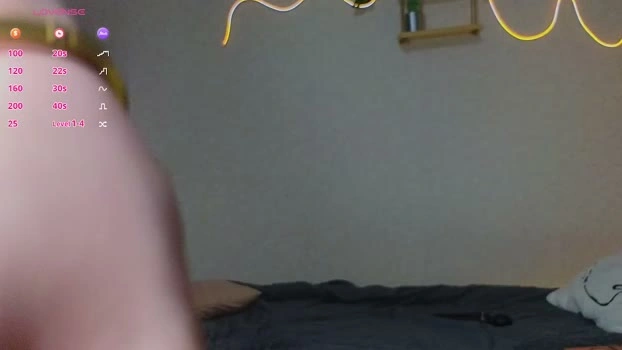 serenahall_ 18-04-2026 Porn oral sucktits big hot