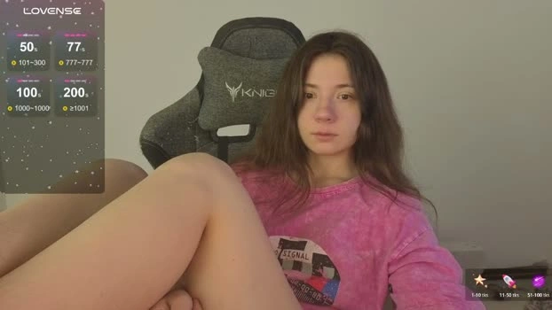 sexy_b0rsch 17-04-2026 Porn nasty beauty lickpussy kissing