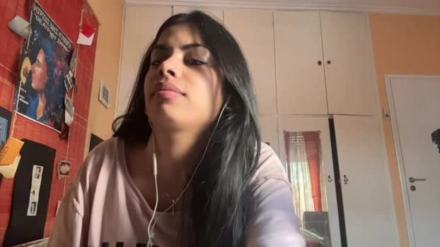 shirleendurrah 18-04-2026 Porn Cam love sexygirl spank