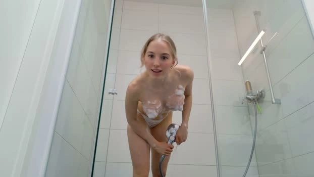 sofiaaaxoxoxo 18-04-2026 Porn lush fuckher deepthroat beauty