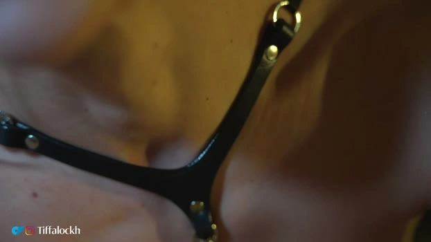 tifalock_ 18-04-2026 Porn lush Nude hardcore natural