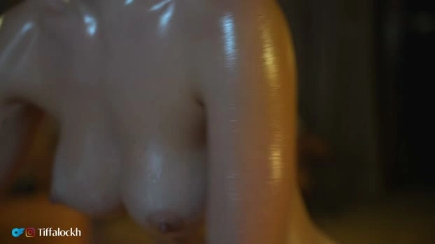 tifalock_ 18-04-2026 Porn orgasm kinky dirty squirt