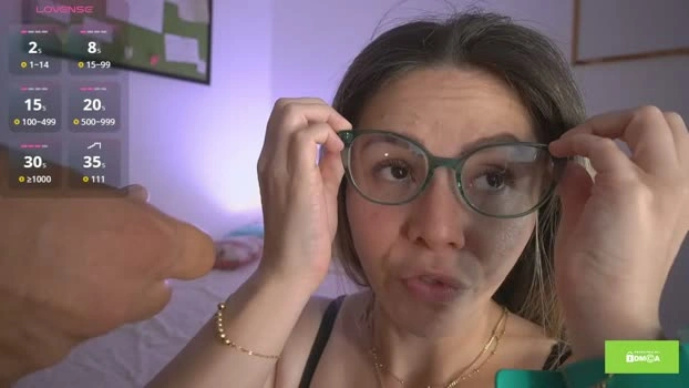 tinacb 18-04-2026 Porn fuckhard yummy hardcore tits
