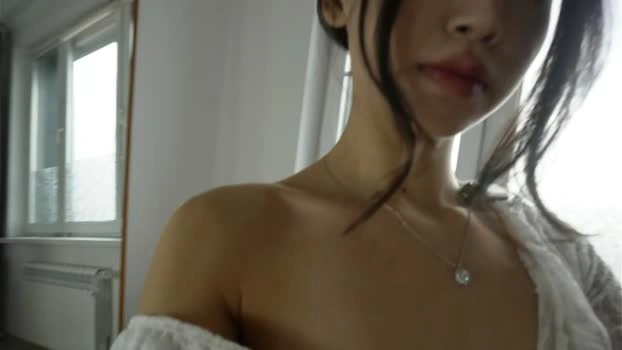 yourlittlesunrise_ 18-04-2026 Porn sweet suck deepthroat Topless