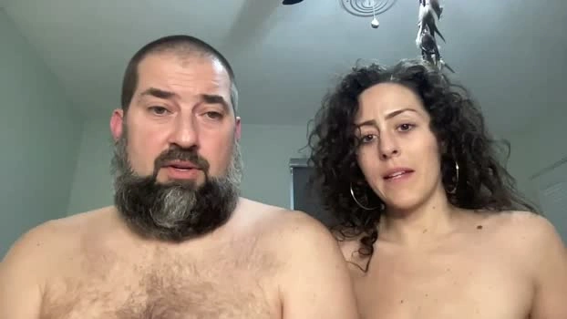 420kc_couple 19-04-2026 Porn hard horny sexyfeet sexybody
