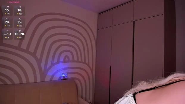 alicemelison 18-04-2026 Porn nasty lush Recorded hard