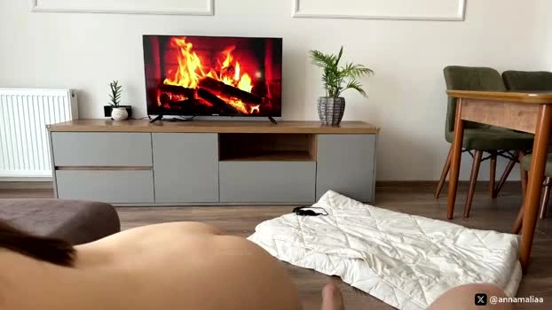 annamalia 19-04-2026 Porn kissing love boobs ass