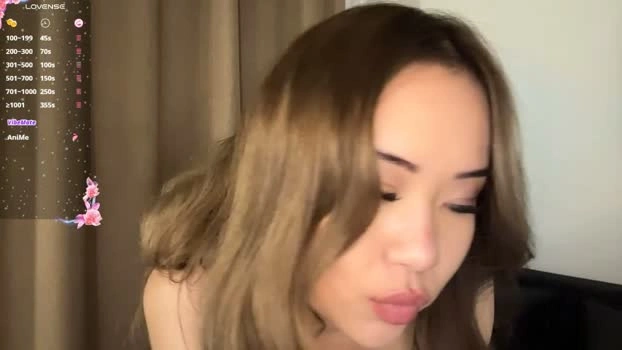 clemenciakempa 18-04-2026 Porn analsex tits wank hardcore