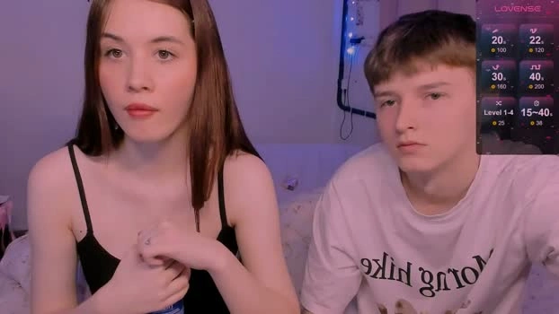 coddleweeper 18-04-2026 Porn fuckpussy Wet fuck moan