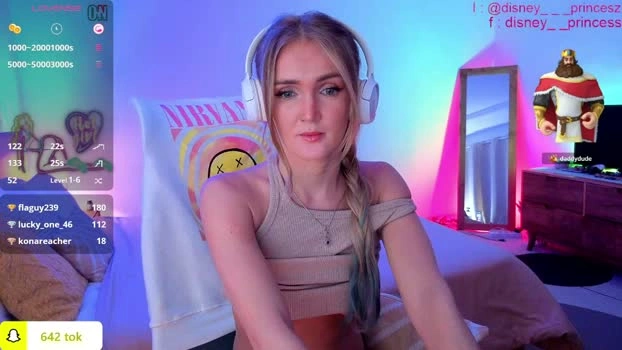 disney__princess 18-04-2026 Porn suckcock Show hardcore nude