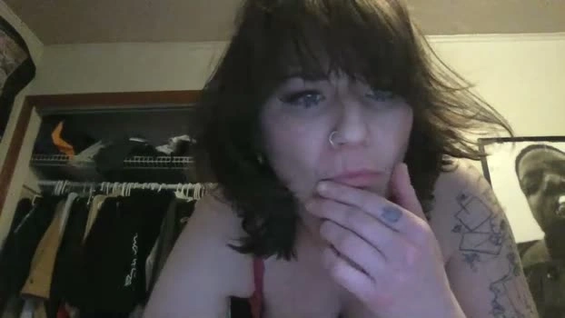 eggnog_and_booty 19-04-2026 Porn sexykitty analsex XXX prettyface