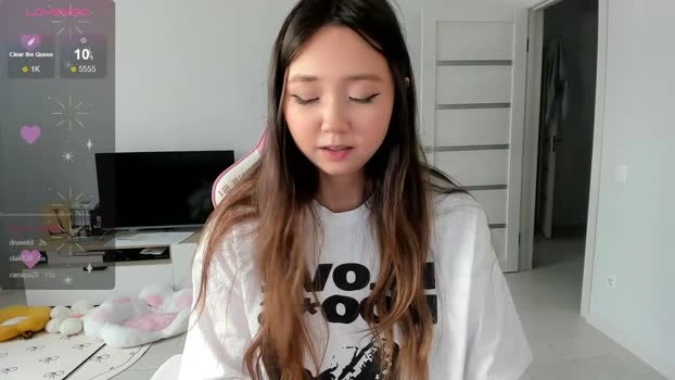 fluffy_rose 19-04-2026 Porn kink sexybody analsex deepthroat