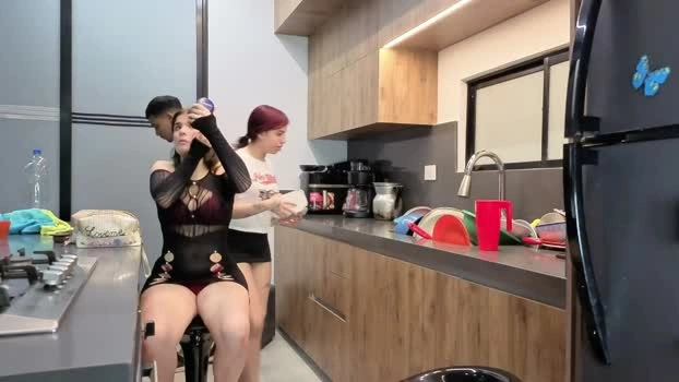 hall_sextape 19-04-2026 Porn blowjob pussy nude yummy