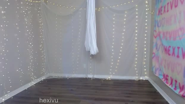 hexivu 19-04-2026 Porn pussy Download sexy horny