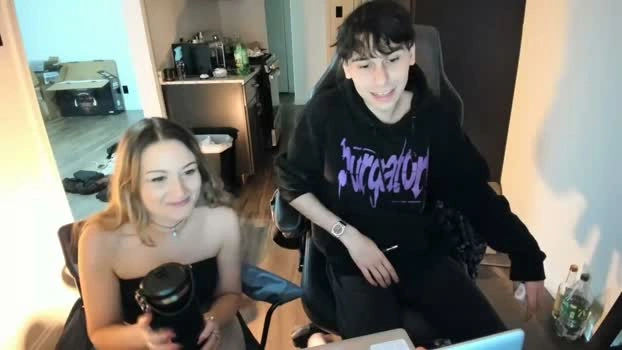 iris_roslin 19-04-2026 Porn strip suck Pretty sucktits