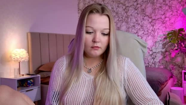 jane_suckss 19-04-2026 Porn jerkoff tits Video kissing