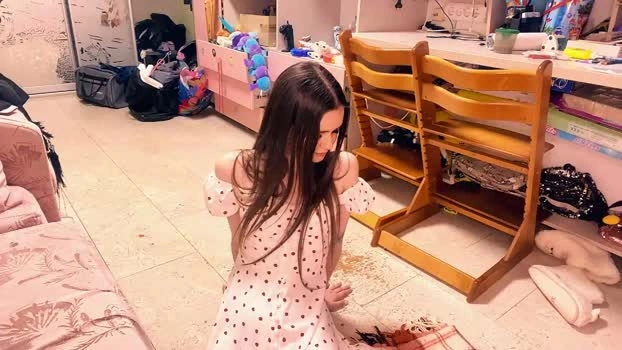 josephinaheidecker 18-04-2026 Porn bigtoys oral love show