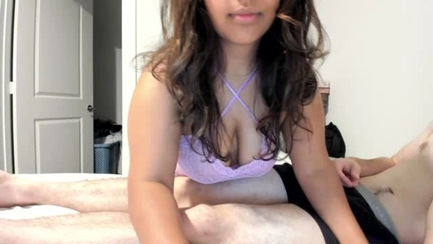julesnxtdoor 19-04-2026 Porn kissing kiss fuck analsex