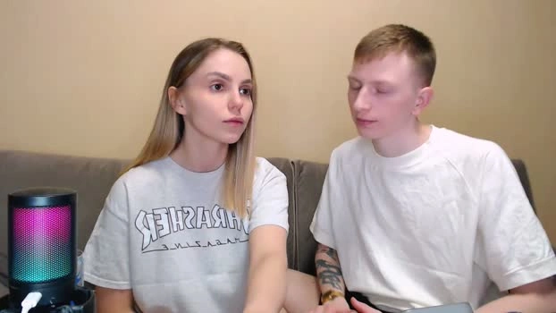 julsweet 19-04-2026 Porn natural striptease beauty kinky