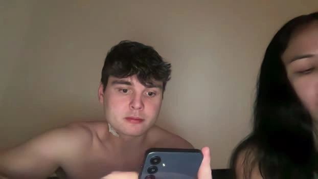 kaiandylam 19-04-2026 Porn sexy hot big sexykitty