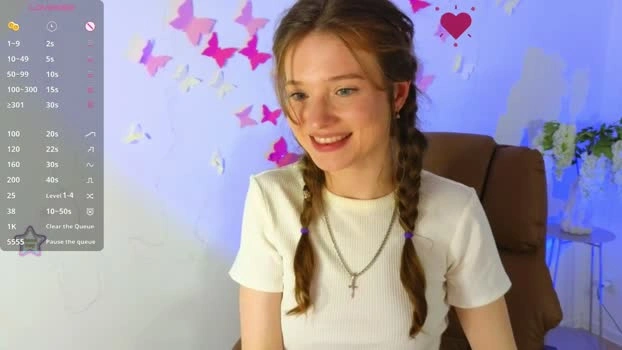katyaa_lover 19-04-2026 Porn fuckher fuckass nasty playtime