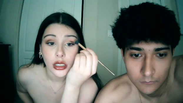 lexiandlorenzo69 19-04-2026 Porn hot nasty Show fuckher