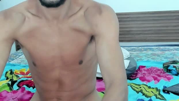 mistressandangel 18-04-2026 Porn fuckme squirt nude bigtoys