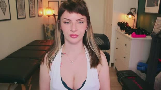 mistresssandy 18-04-2026 Porn spank hard kink sweet