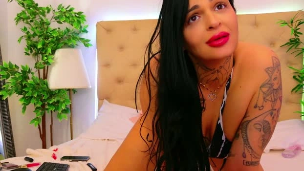 nickyink_ 19-04-2026 Porn ass nasty sexykitty Topless