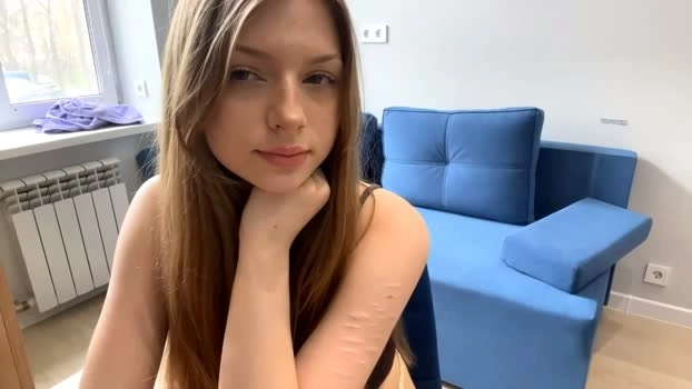 nidarauhecker 19-04-2026 Porn bigboobs big legs deepthroat