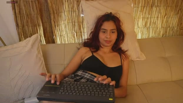 pretty_goddess 19-04-2026 Porn nasty play spanking lush