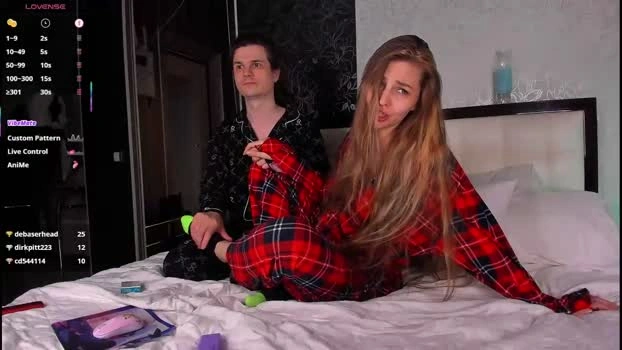 queenafina 18-04-2026 Porn kissing horny toys play
