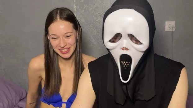 scream7xxx 19-04-2026 Porn Cam strip playtime analtoy