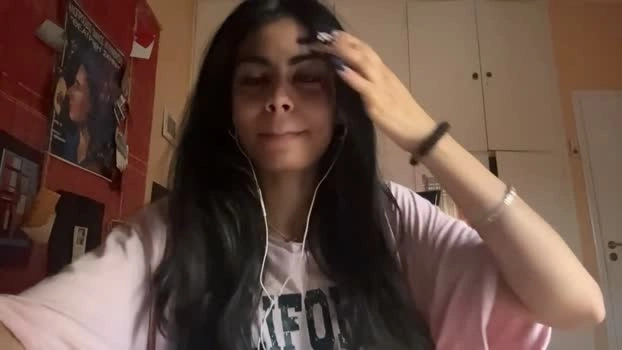 shirleendurrah 18-04-2026 Porn naked ass skinny tits