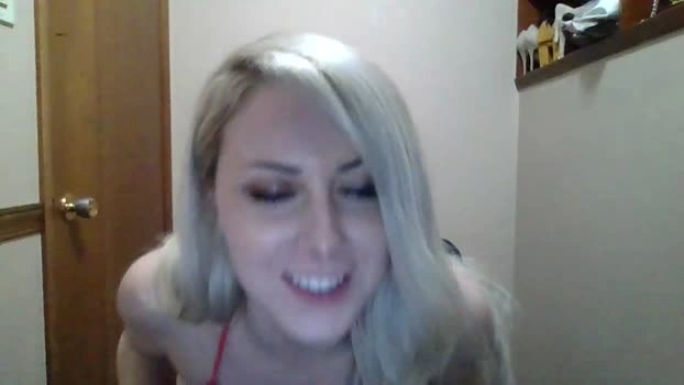 shygirlyxo 19-04-2026 Porn cute love Recorded toy