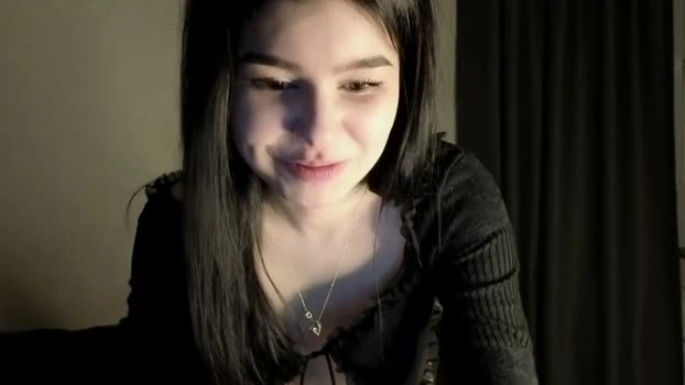 sladkoezka 18-04-2026 Porn wet sweet beautiful Webcam