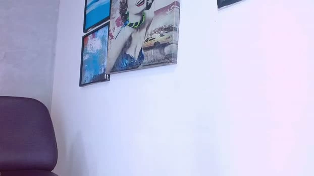 sophi_y_jack 19-04-2026 Porn spanking lush Recorded bigass