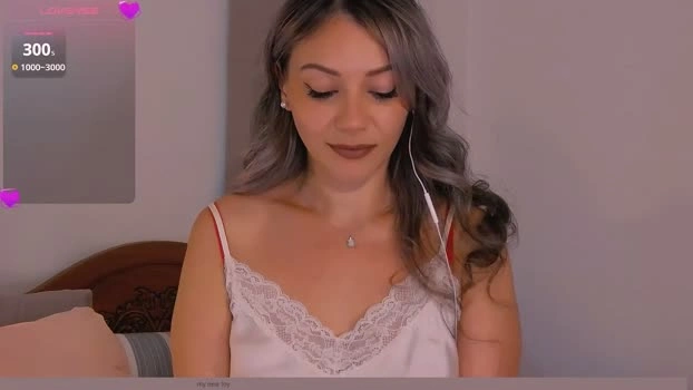 worldsbaby 19-04-2026 Porn Topless sexybody strip toys