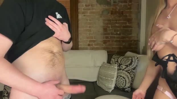 xoprincesspeachxo 19-04-2026 Porn Topless lovense Wet fuckface