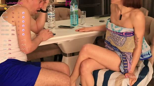 xwithy 18-04-2026 Porn kink Show bigcock fuckher