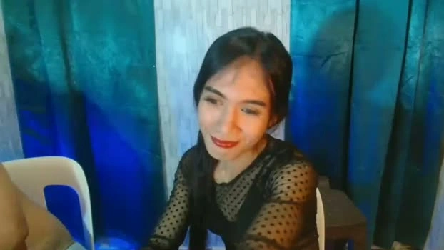 yor21bryar 18-04-2026 Porn play fuckhard fuckher analtoy