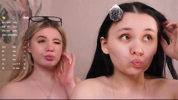 zara_shine 19-04-2026 Porn lovense suck Nude tits