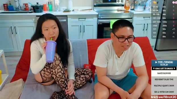 18not20 20-04-2026 Porn blowjob hard ass hot
