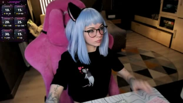 _Black_Fox__