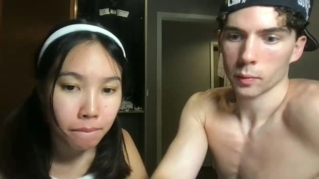 alexander0_ 19-04-2026 Porn deepthroat tits toy hardcore